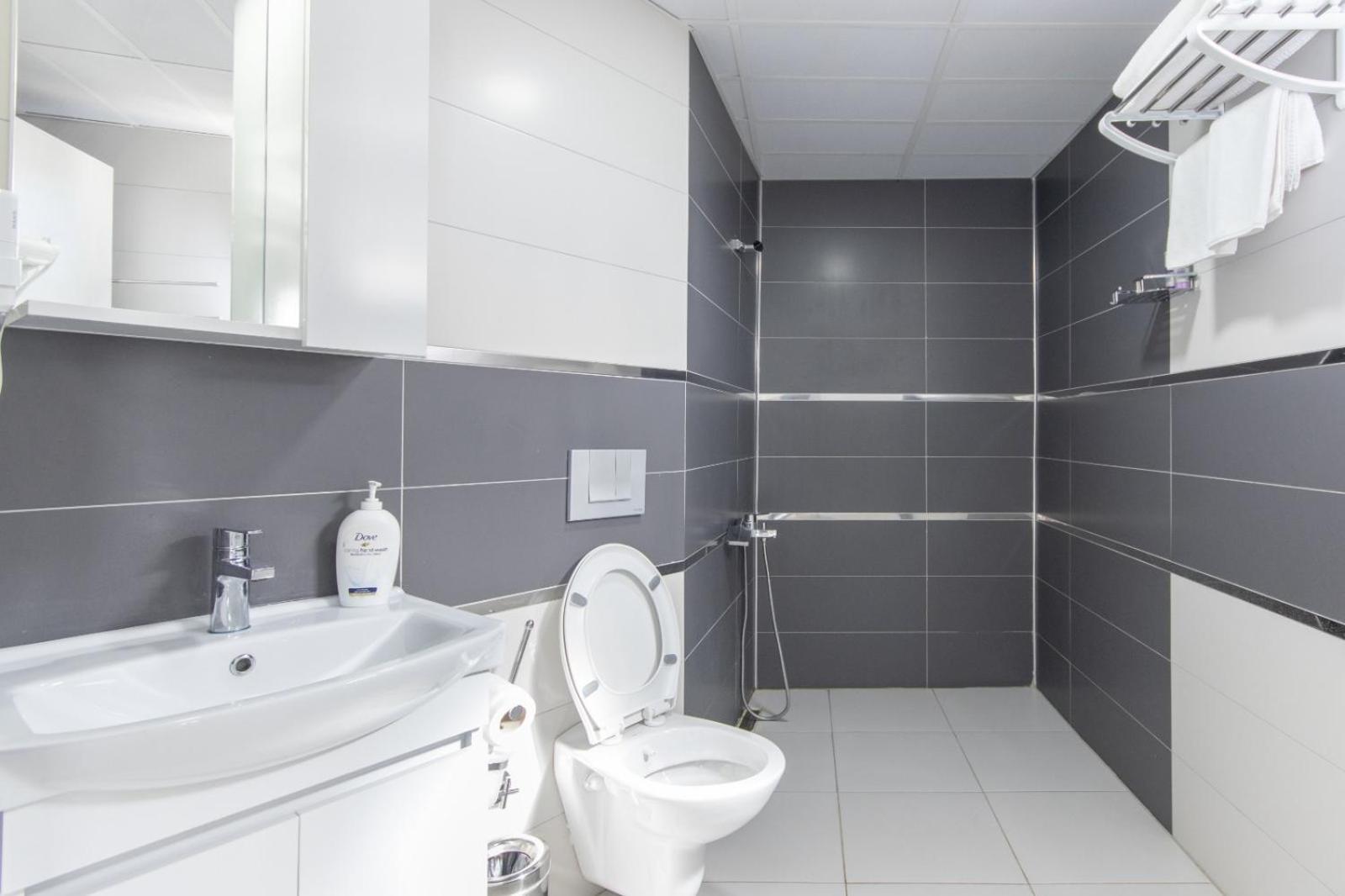 Gokceada Marmaros Butik Otel Zewnętrze zdjęcie